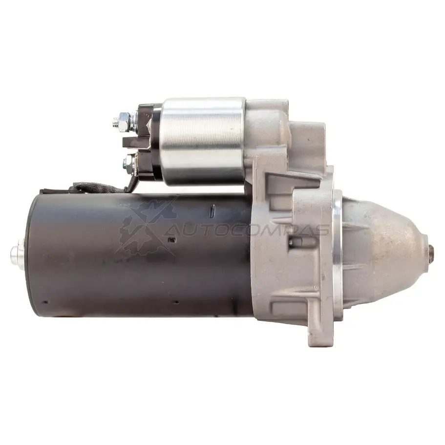 Стартер KRAUF STB1059BA 1440683485 YELCV K изображение 4