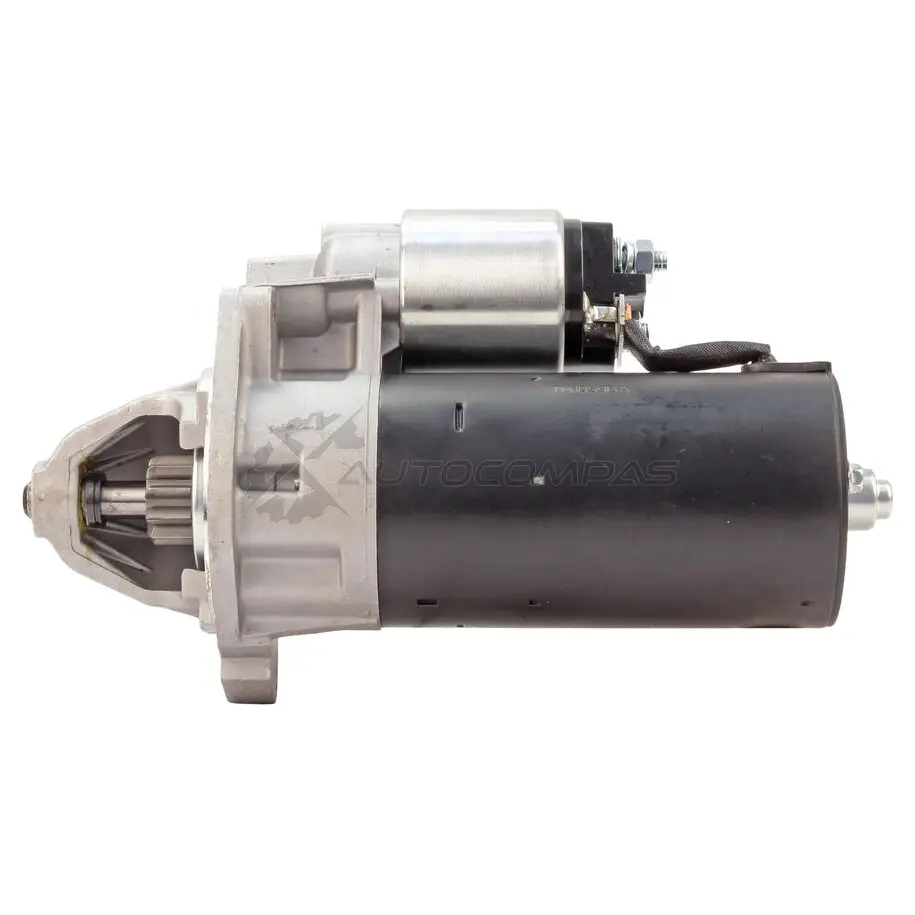 Стартер KRAUF STB1059BA 1440683485 YELCV K изображение 5