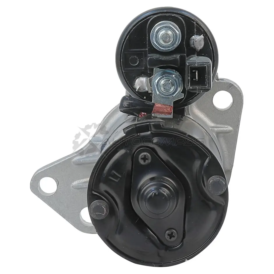 Стартер KRAUF R6461 B 1440663331 STB1062RD изображение 5