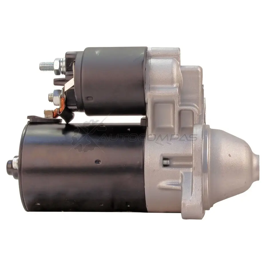 Стартер KRAUF 1440663326 I8QS 07 STB1079EX изображение 4
