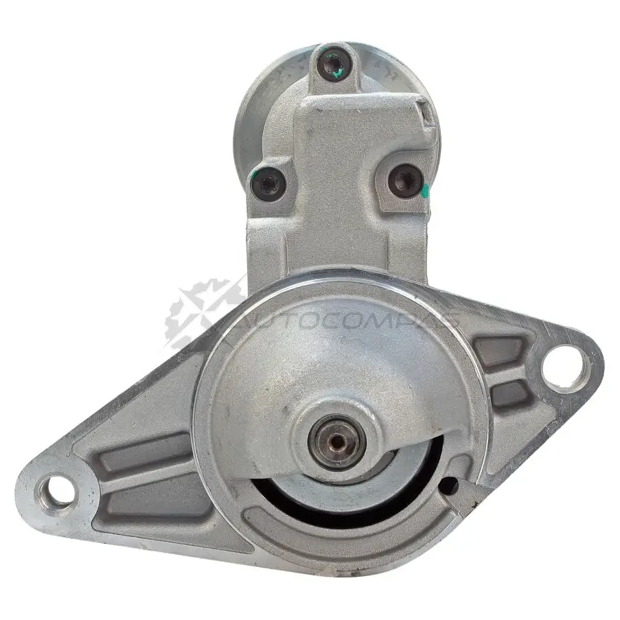 Стартер KRAUF STB1105BA 1440663327 4HK5 GR - Изображение 1