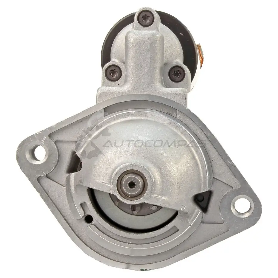 Стартер KRAUF XPW7 R STB1135RD 1440683544 изображение 0