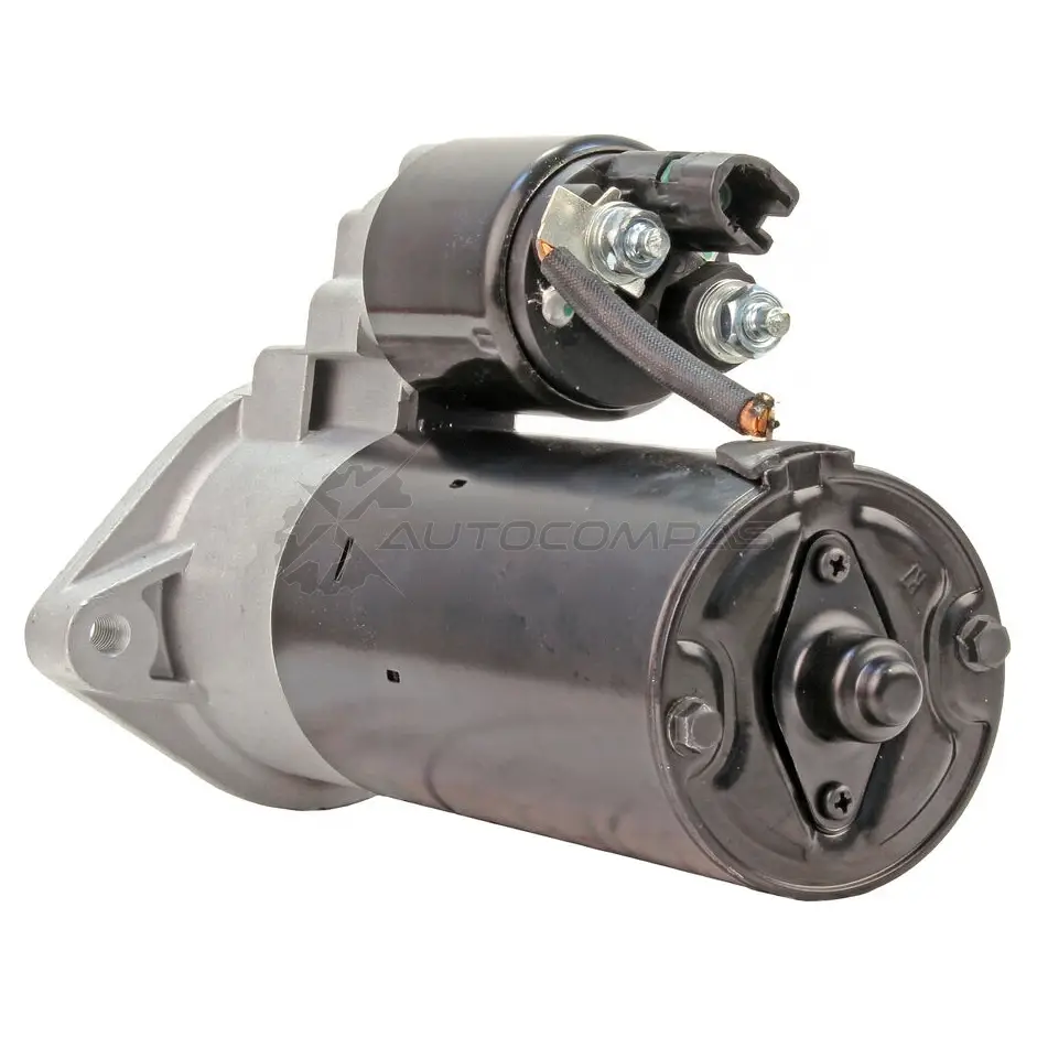 Стартер KRAUF XPW7 R STB1135RD 1440683544 изображение 1