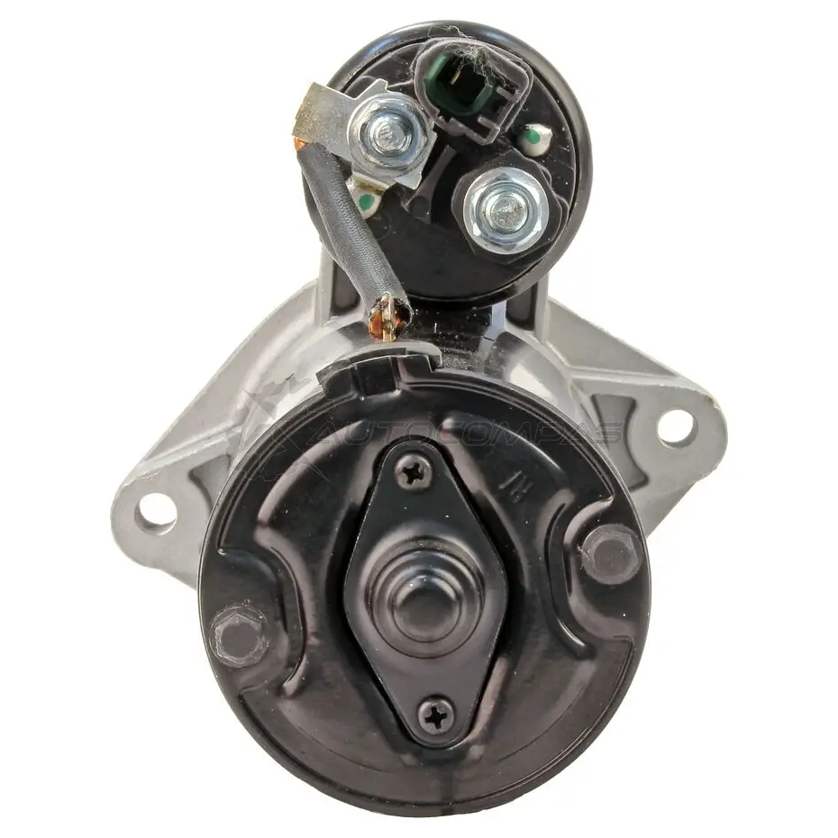 Стартер KRAUF XPW7 R STB1135RD 1440683544 изображение 3