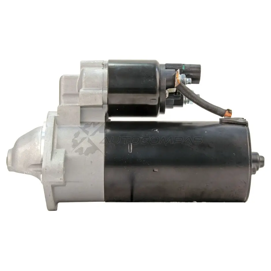 Стартер KRAUF XPW7 R STB1135RD 1440683544 изображение 4