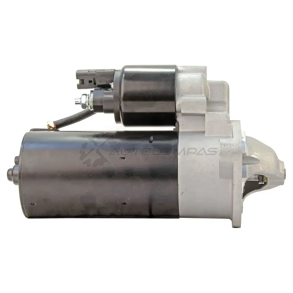 Стартер KRAUF XPW7 R STB1135RD 1440683544 изображение 5