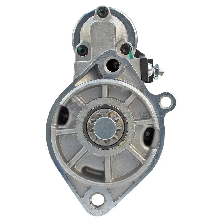 Стартер KRAUF NM KG3 STB1165BA 1440663317 - Изображение 1