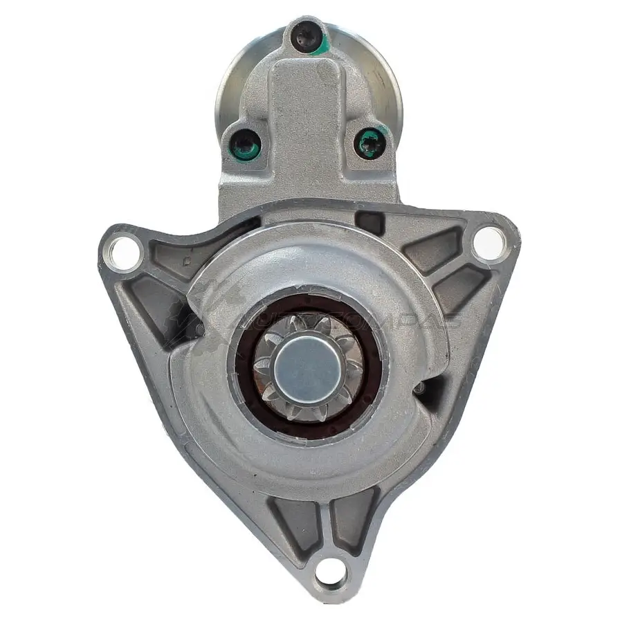 Стартер KRAUF EC5MQ L 1440663318 STB1176BA - Изображение 1