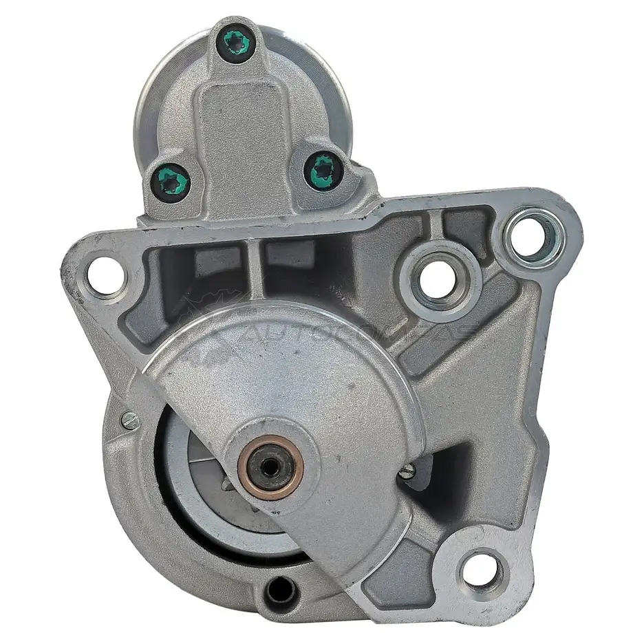 Стартер KRAUF STB1179BA 1440687832 T5B 0D - Изображение 1