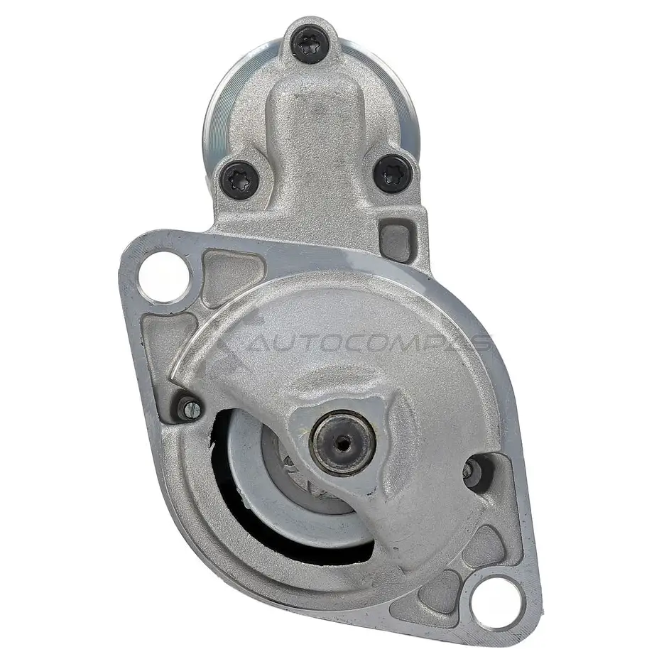 Стартер KRAUF 1440685311 08X CL STB1182BA изображение 0