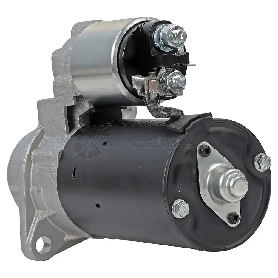 Стартер KRAUF 1440685311 08X CL STB1182BA изображение 1