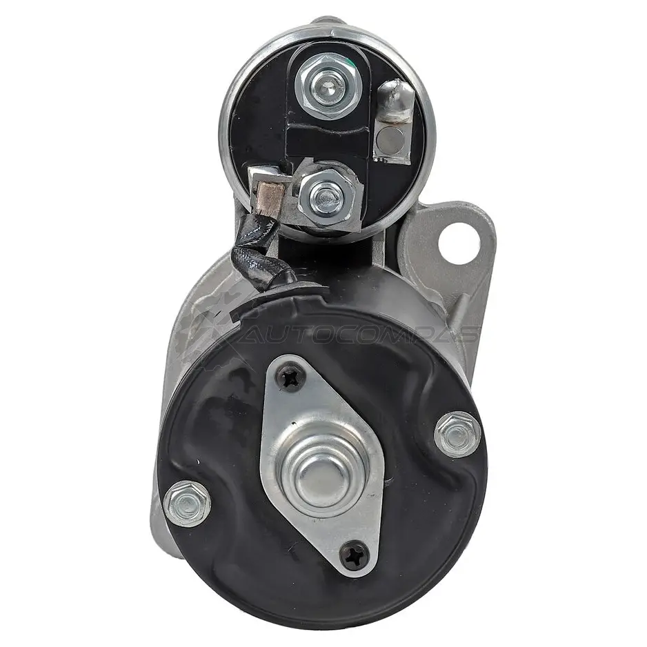 Стартер KRAUF 1440685311 08X CL STB1182BA изображение 5