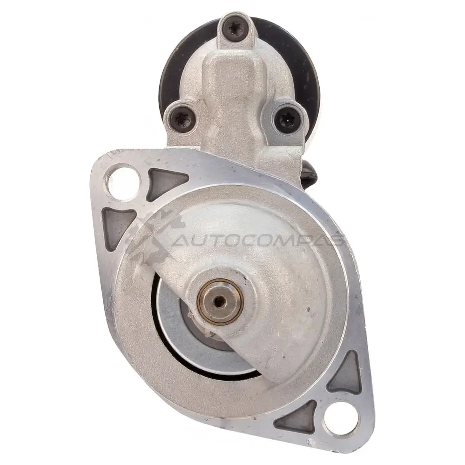 Стартер KRAUF STB1182RD 1440685312 ZIZ 1U - Изображение 1