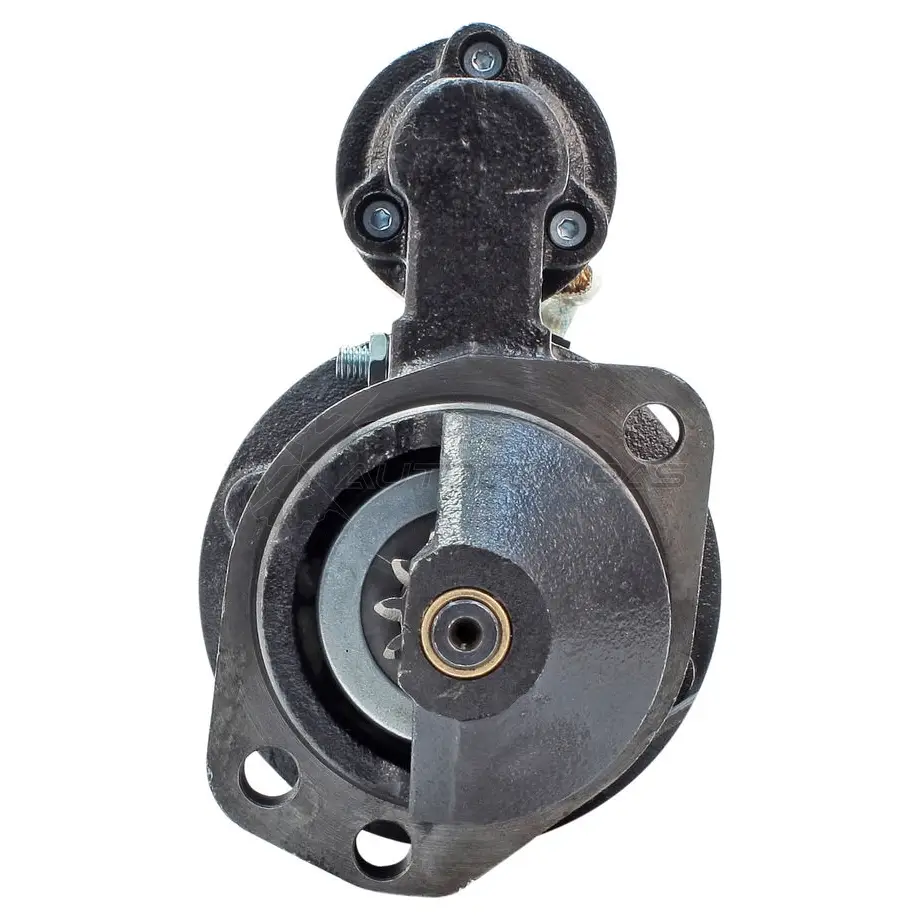 Стартер KRAUF STB1184UL 1440687809 KG FP4A изображение 0