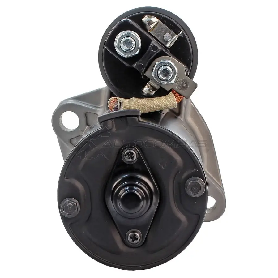 Стартер KRAUF STB1196EX Y1TL OT 1440973443 изображение 3