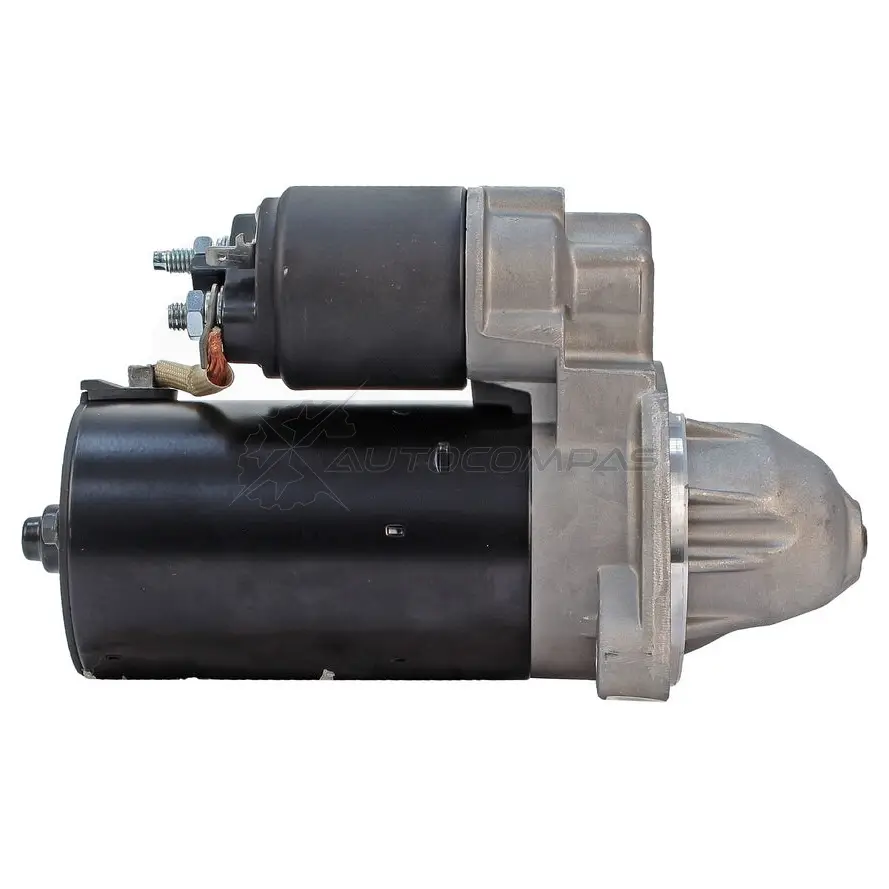 Стартер KRAUF STB1196EX Y1TL OT 1440973443 изображение 4