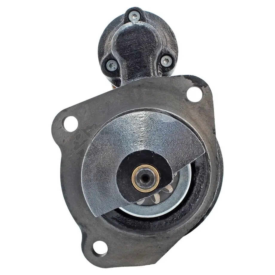 Стартер KRAUF RTPKL D STB1205UL 1440683597 - Изображение 1