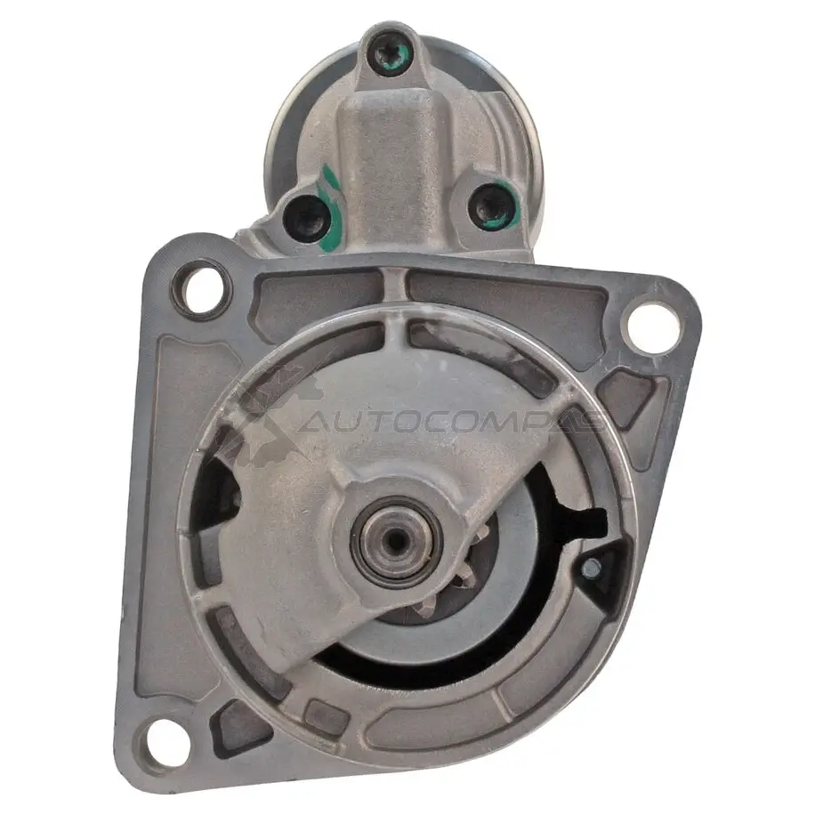 Стартер KRAUF STB1212BA 1440683599 D70 Y4 изображение 0