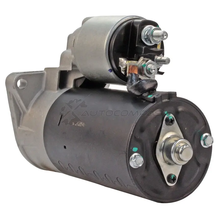 Стартер KRAUF STB1212BA 1440683599 D70 Y4 изображение 1