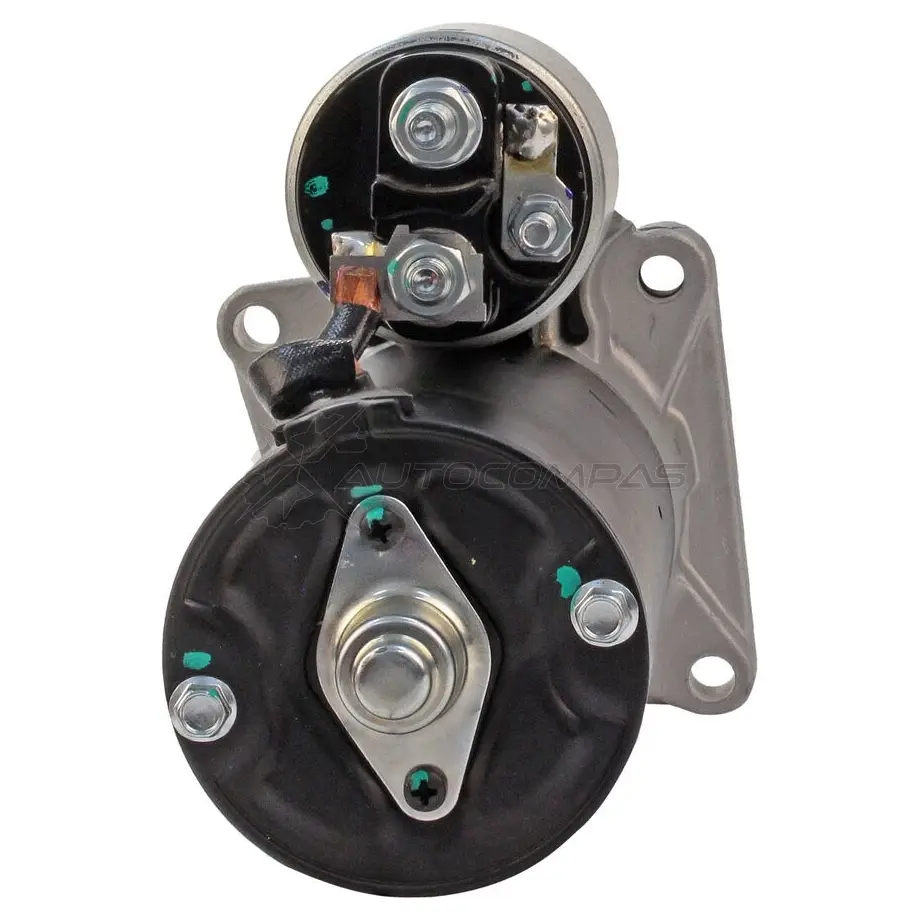 Стартер KRAUF STB1212BA 1440683599 D70 Y4 изображение 3
