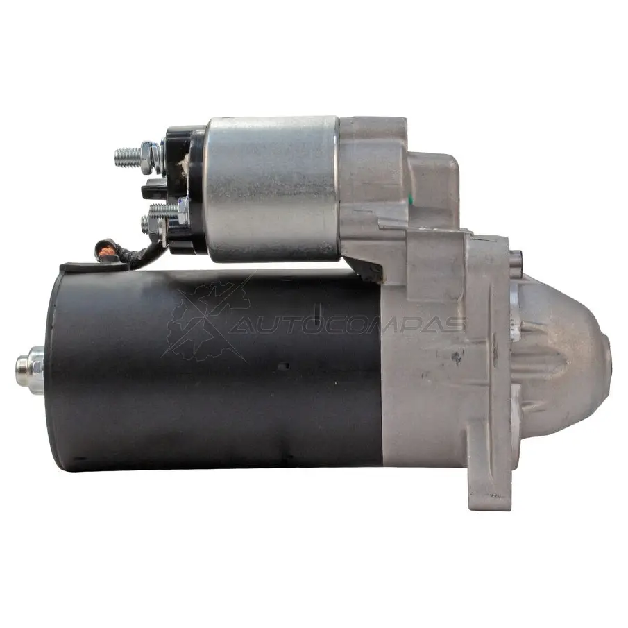 Стартер KRAUF STB1212BA 1440683599 D70 Y4 изображение 4