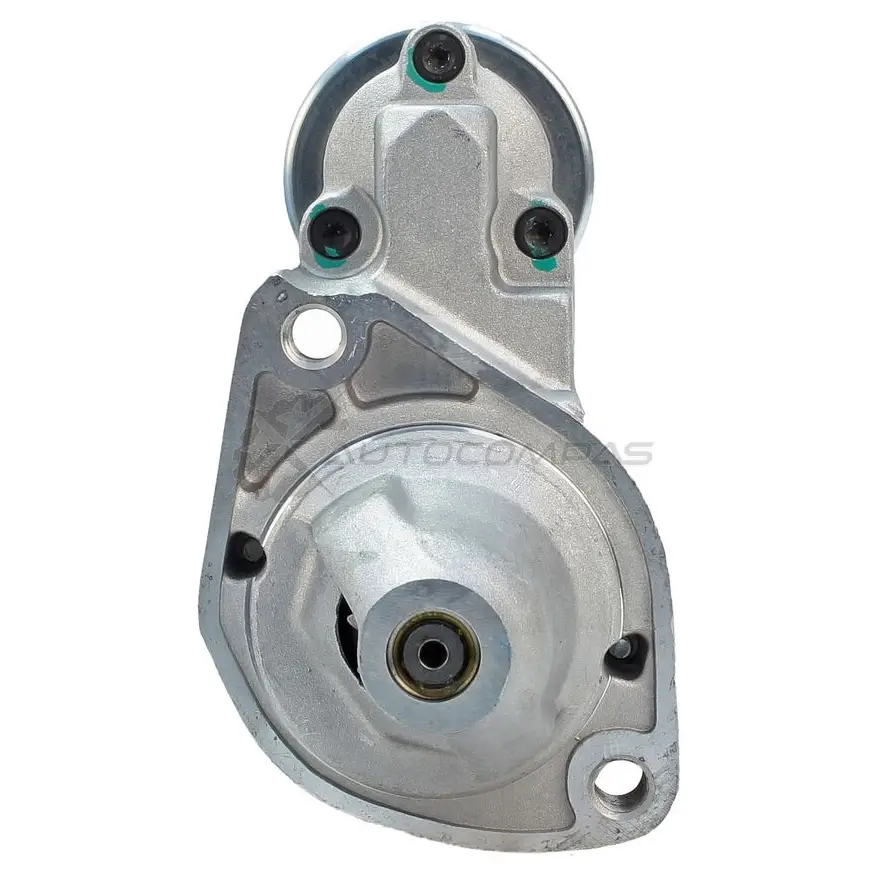 Стартер KRAUF RYRA Y STB1249BA 1440663352 - Изображение 1