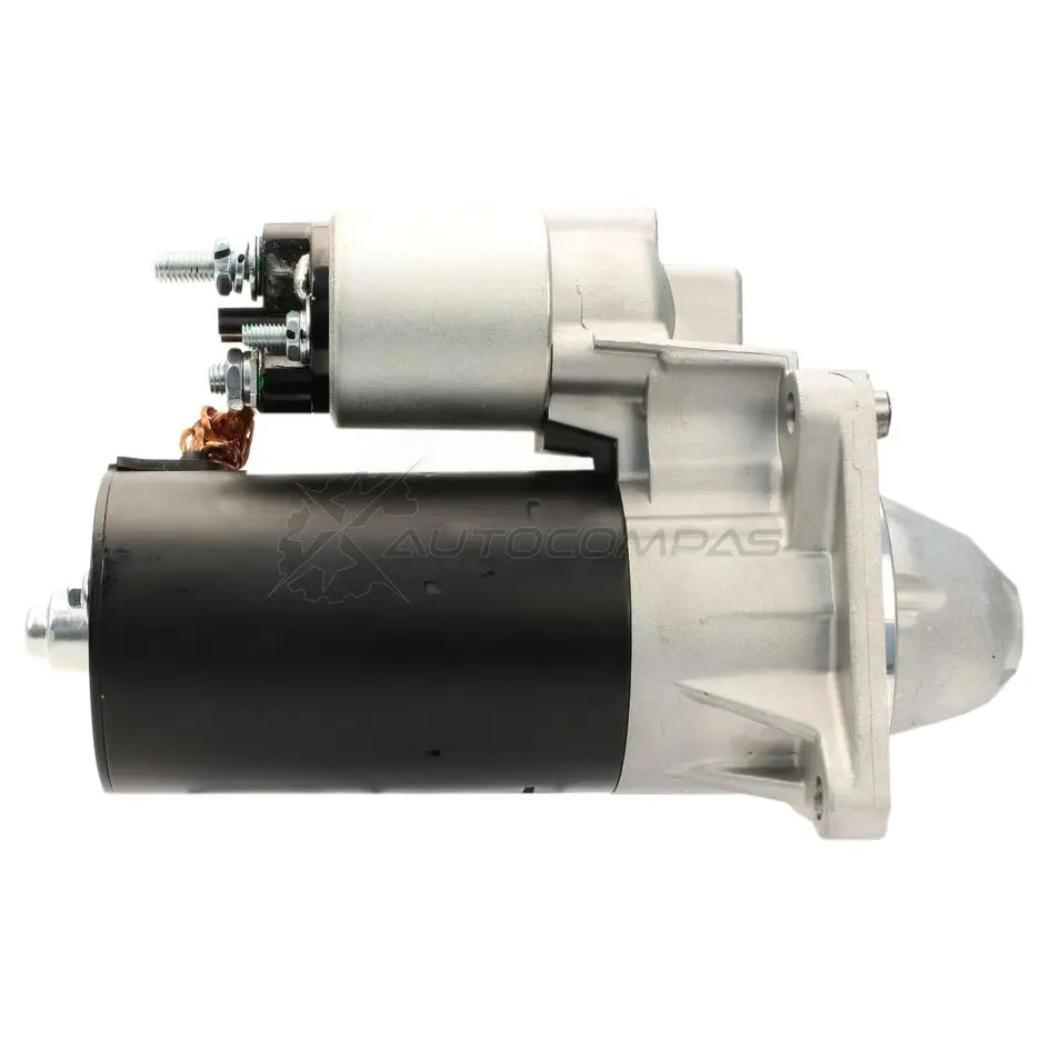 Стартер KRAUF 1V OWR 1440816468 STB1264BA изображение 5