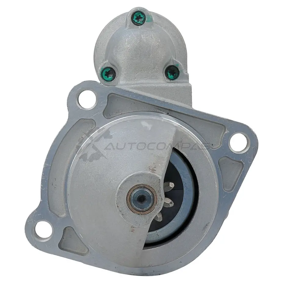 Стартер KRAUF CJNE0 W STB1267BA 1440821466 - Изображение 1