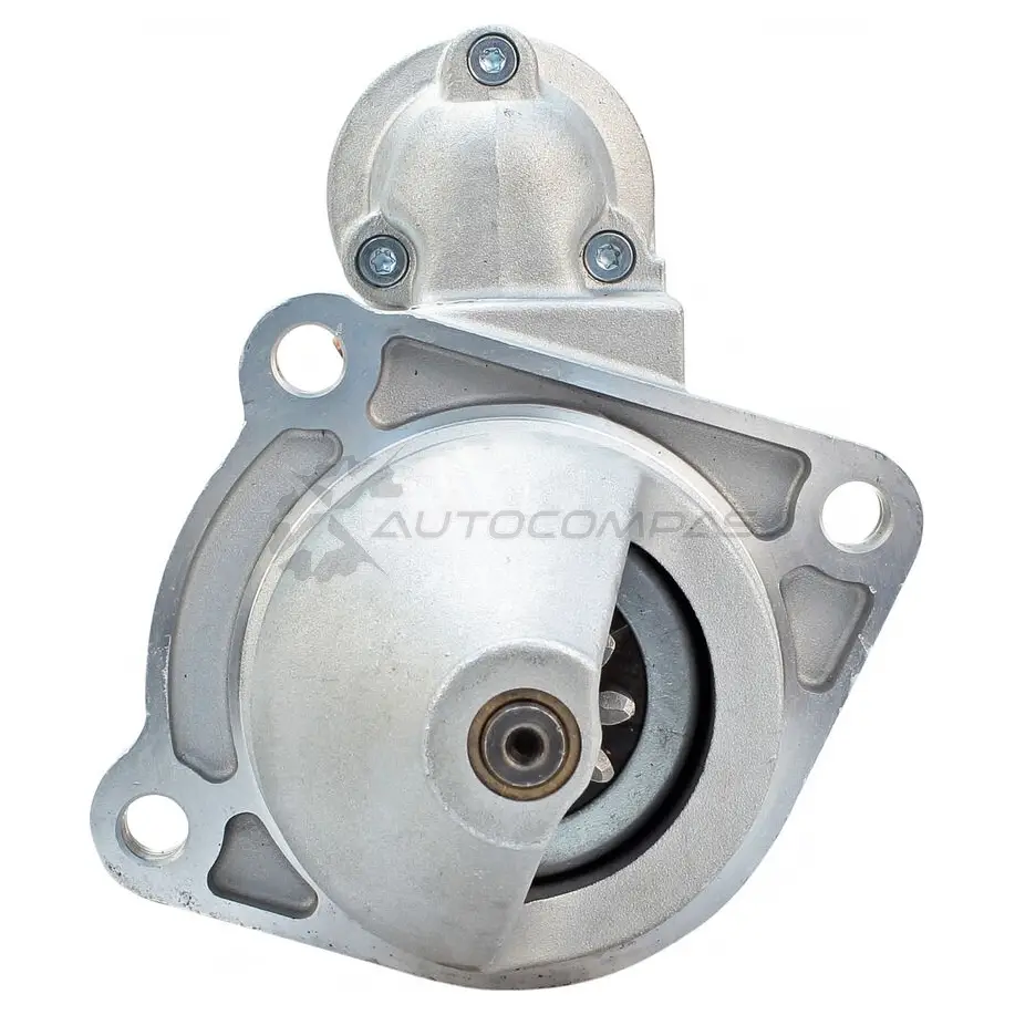 Стартер KRAUF STB1267UL ALQ Y5FP 1440821468 - Изображение 1