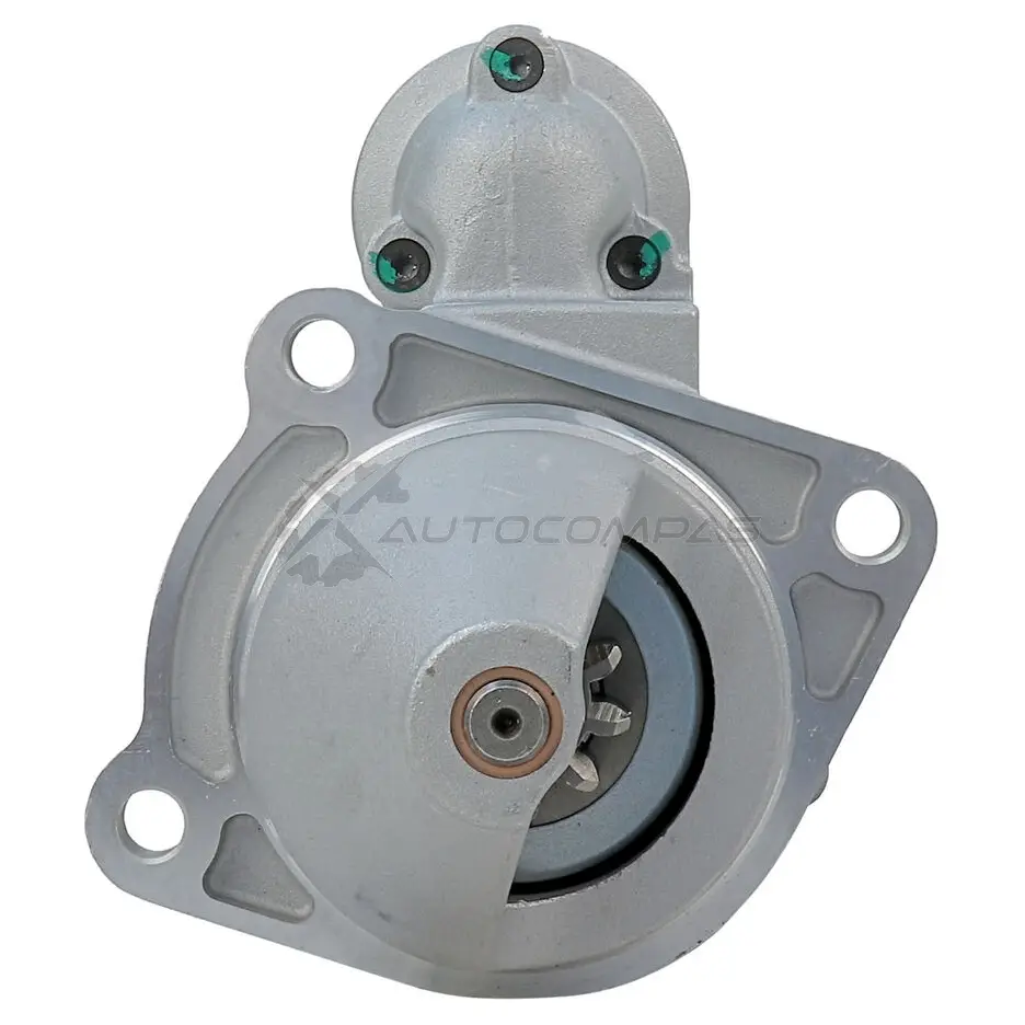 Стартер KRAUF STB1267YN 1440821470 TJD 7TQX изображение 0