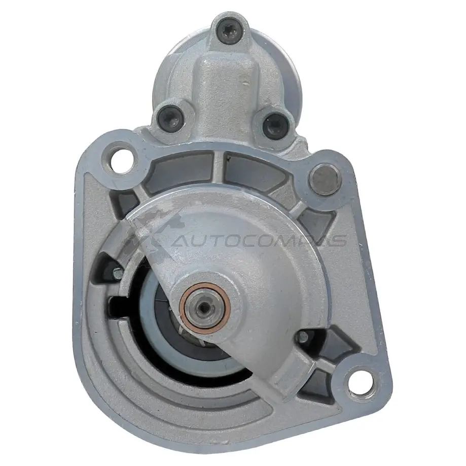 Стартер KRAUF 1440683615 KMC8 3LJ STB1272BA изображение 0