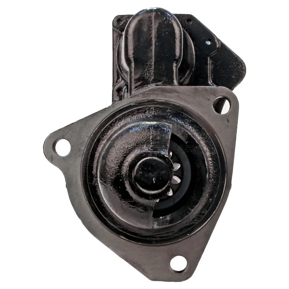 Стартер KRAUF F J2ZM8 1440973463 STB1274LC - Изображение 1