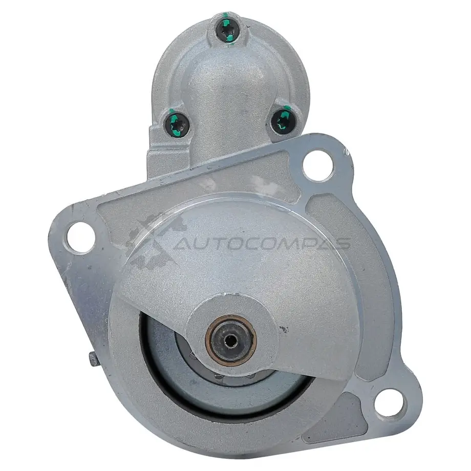 Стартер KRAUF STB1279BA 1440683616 Q 7G2Y - Изображение 1