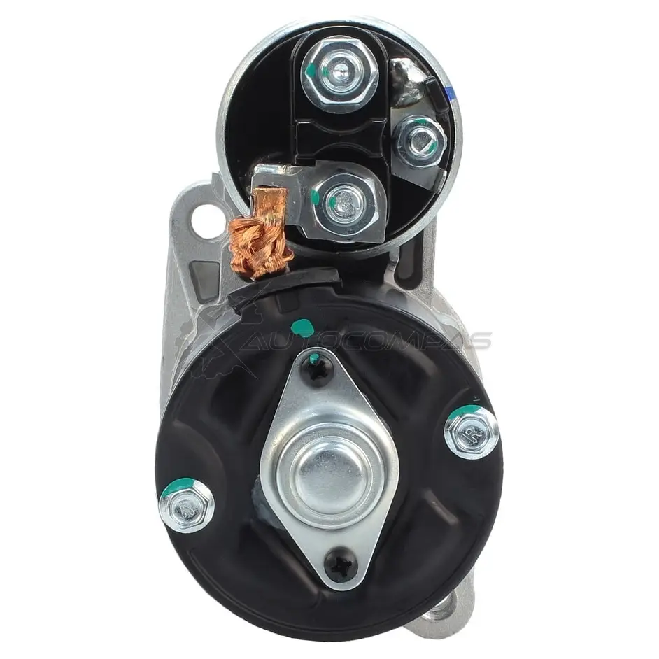 Стартер KRAUF STB1283BA ES S8Q 1440663347 изображение 3