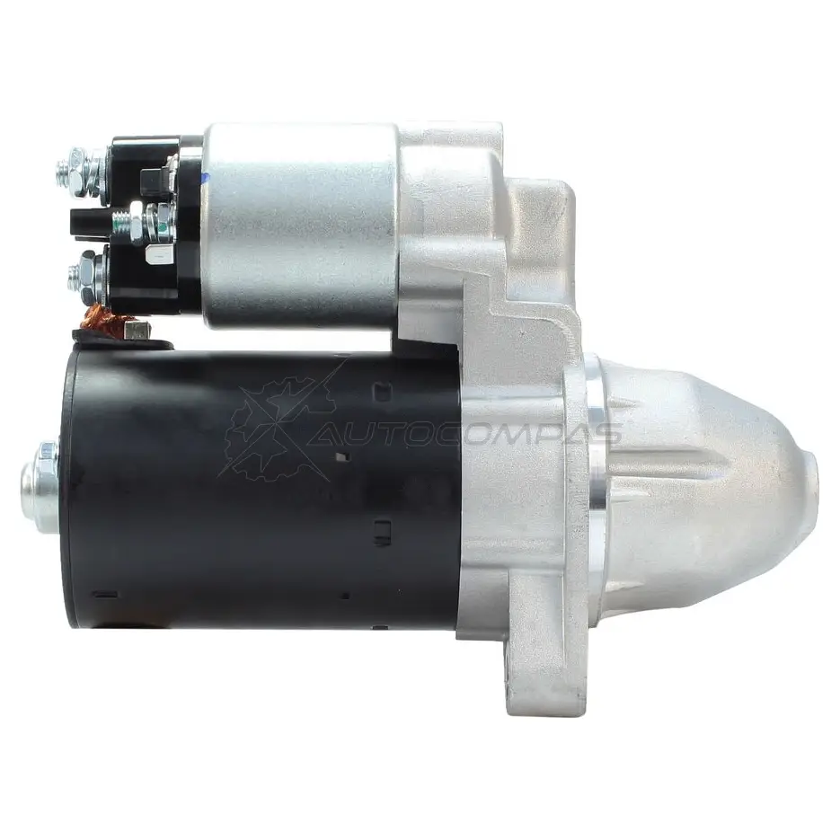 Стартер KRAUF STB1283BA ES S8Q 1440663347 изображение 4