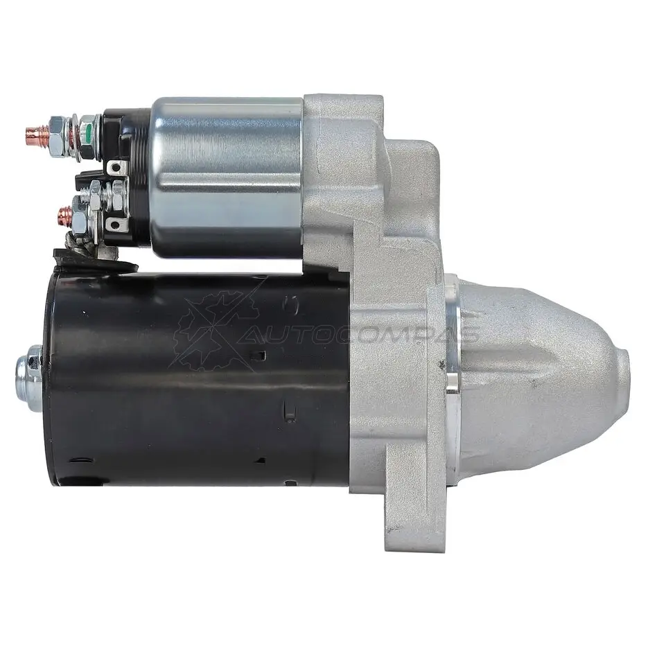 Стартер KRAUF STB1283RN 1440973468 2WHL H изображение 3