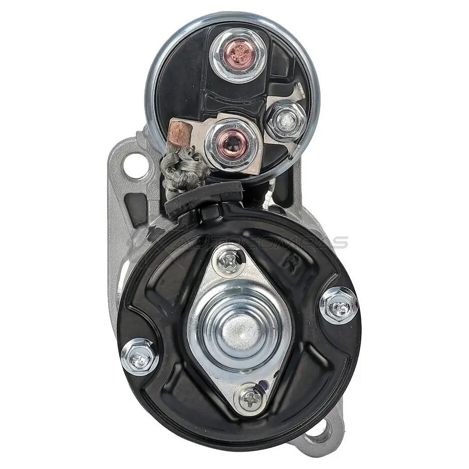 Стартер KRAUF STB1283RN 1440973468 2WHL H изображение 5