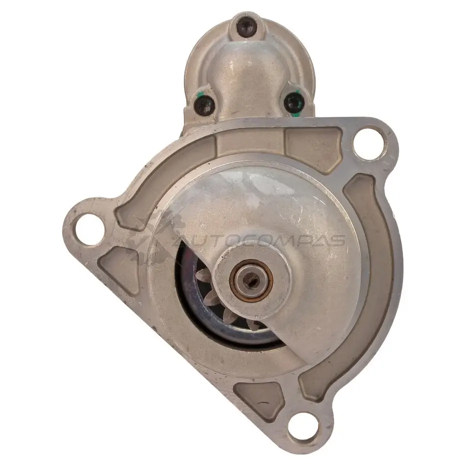 Стартер KRAUF STB1285BA 1440973469 GKT W1G - Изображение 1