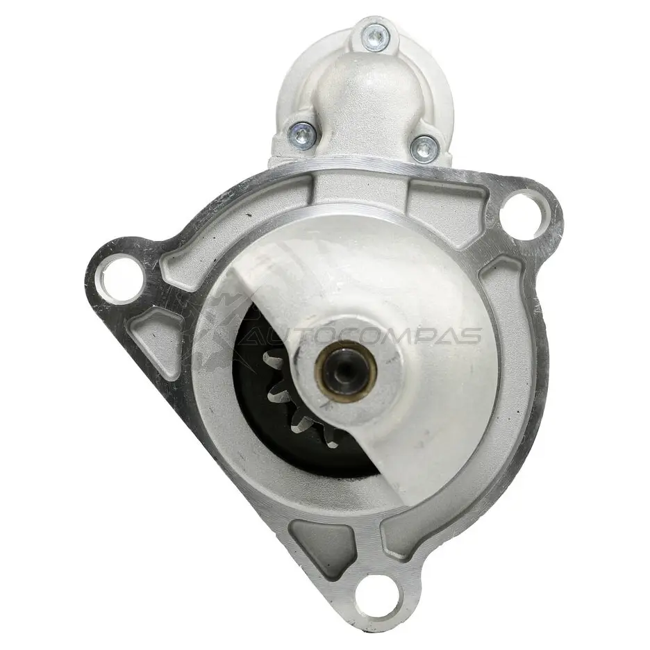 Стартер KRAUF Q RNPR 1440821465 STB1285UL изображение 0