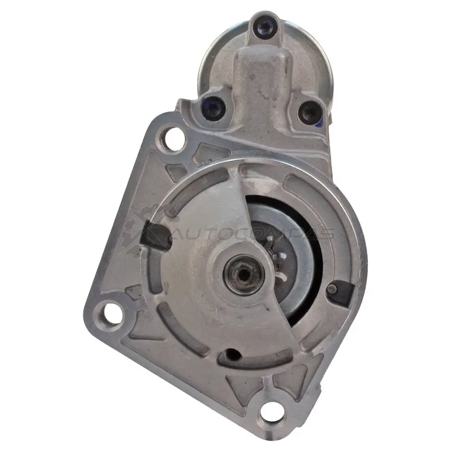 Стартер KRAUF W2L8 M STB1289BA 1440821295 изображение 0