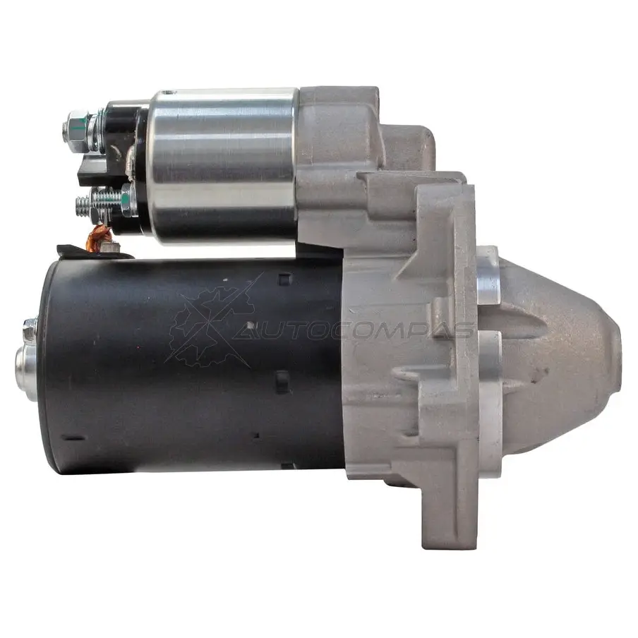 Стартер KRAUF W2L8 M STB1289BA 1440821295 изображение 5