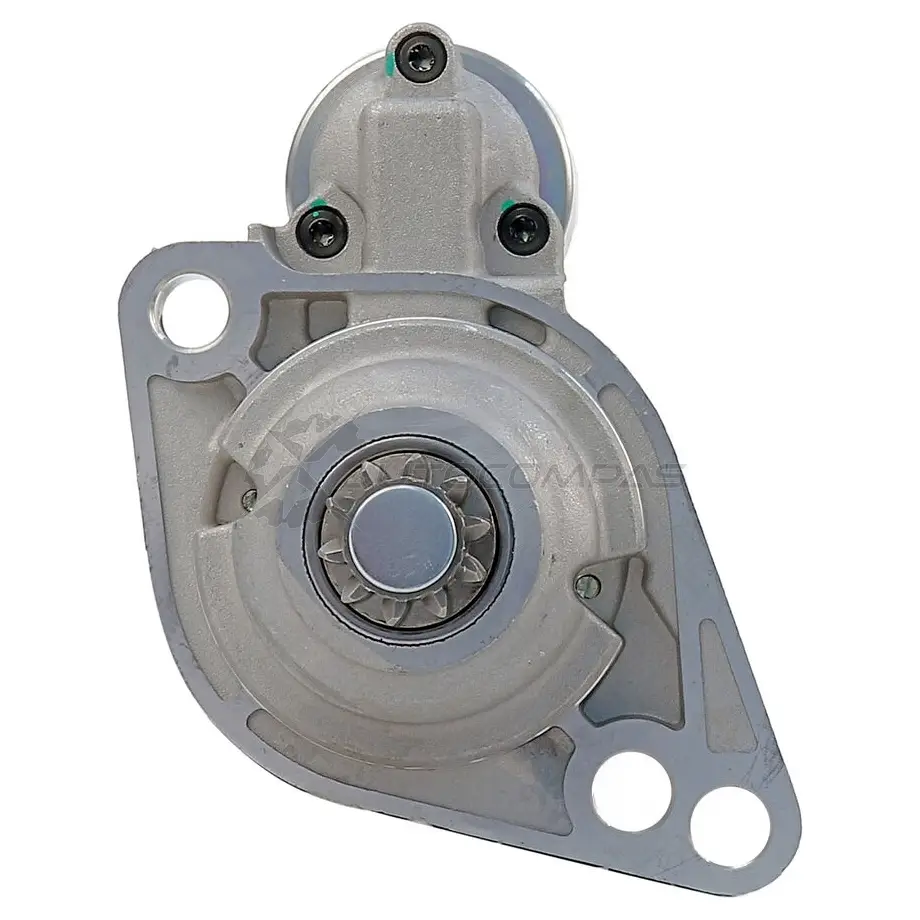 Стартер KRAUF STB1294BA HN HFMH 1440663342 изображение 0