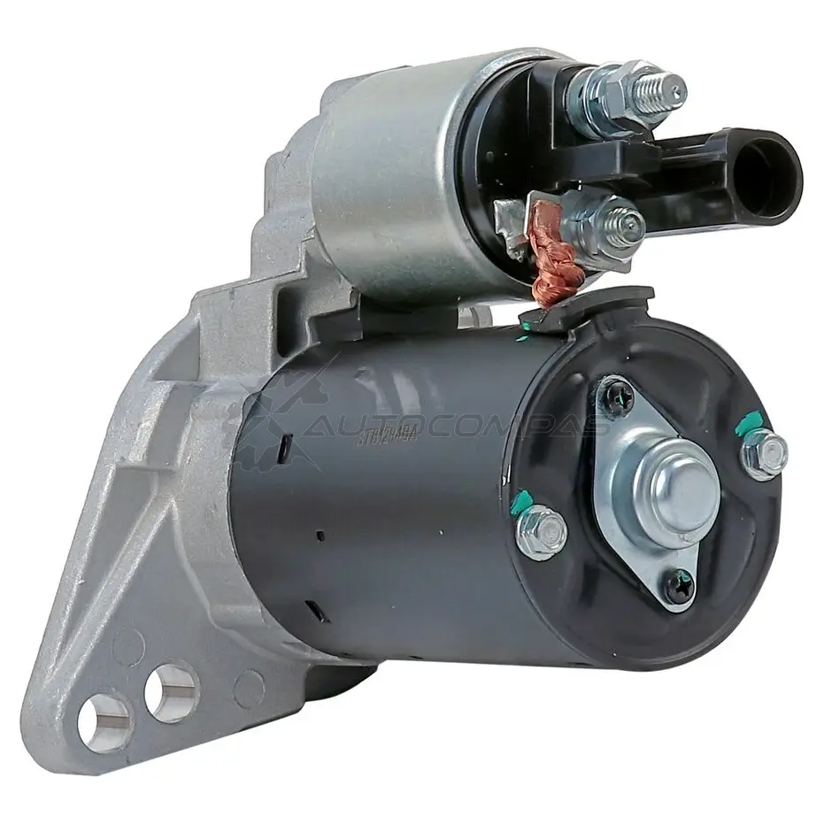 Стартер KRAUF STB1294BA HN HFMH 1440663342 изображение 1