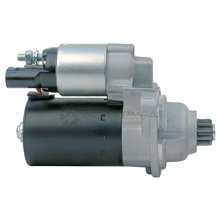 Стартер KRAUF STB1294BA HN HFMH 1440663342 изображение 4