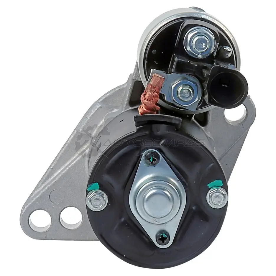 Стартер KRAUF STB1294BA HN HFMH 1440663342 изображение 5