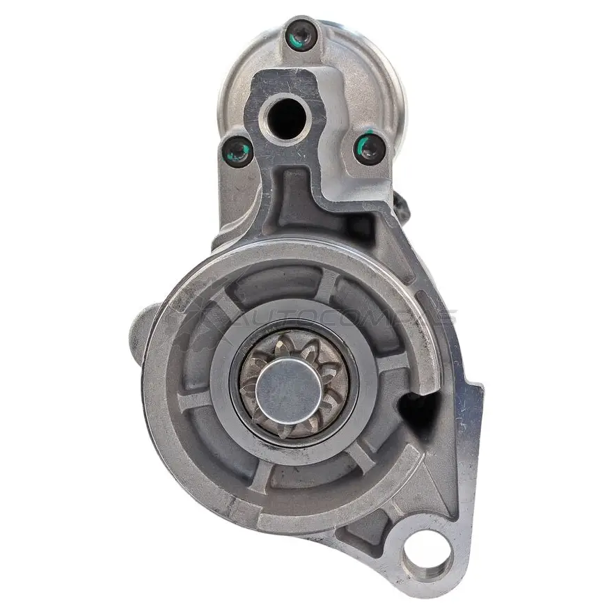 Стартер KRAUF STB1327BA 1440687790 BRR6 R0 - Изображение 1