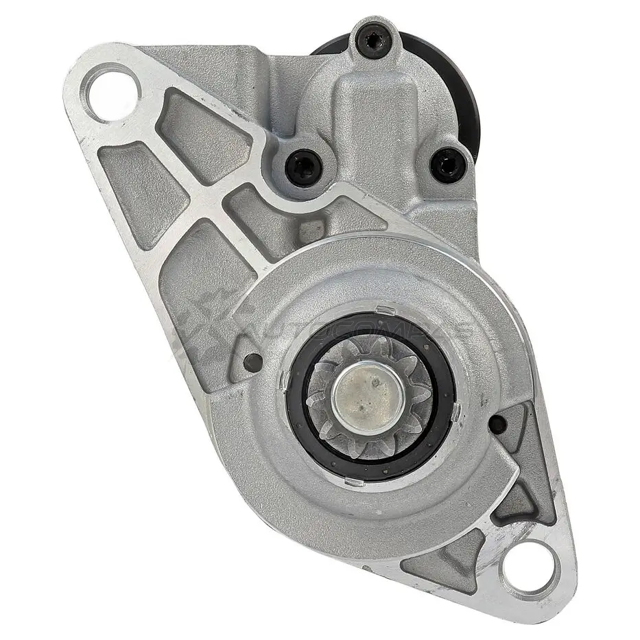 Стартер KRAUF STB1330RD 1440973477 B GU5TQ изображение 0