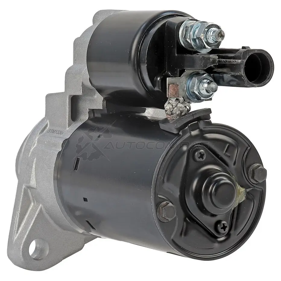 Стартер KRAUF STB1330RD 1440973477 B GU5TQ изображение 1