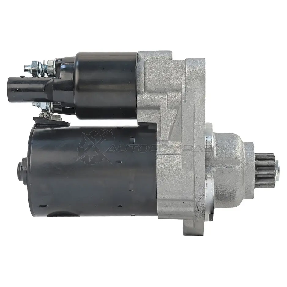 Стартер KRAUF STB1330RD 1440973477 B GU5TQ изображение 4