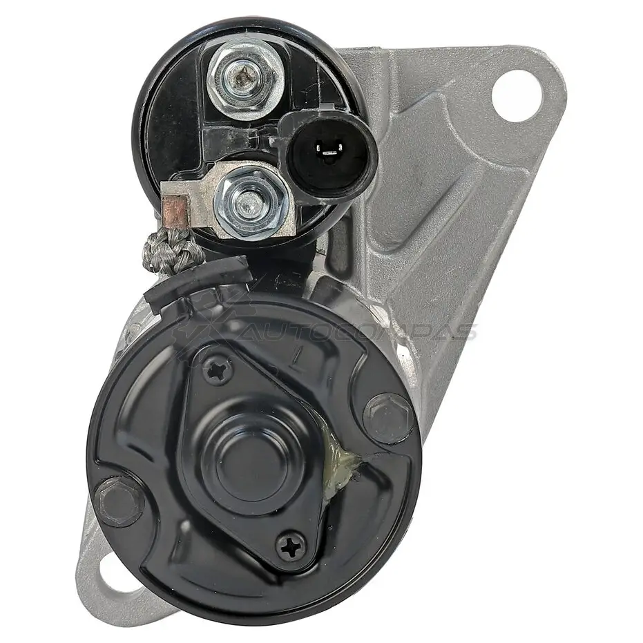 Стартер KRAUF STB1330RD 1440973477 B GU5TQ изображение 5